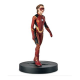 Estatua Jesse Quick 