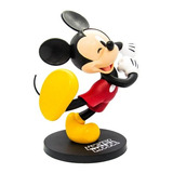 Estatua Mickey Mouse Disney Limited Premium Figure Sega