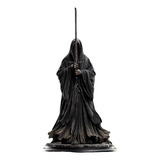 Estatua Nazgul O