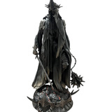 Estatua Nazgul Senhor Dos