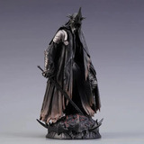 Estatua Nazgul Senhor Dos