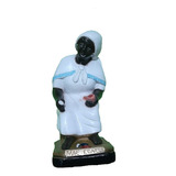 Estatua Preta Velha Vo