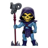 Estatua Skeletor Masters Of