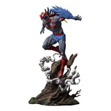 Estatua Stratos 