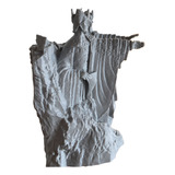 Estatuas Decorativas Argonath