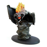 Estatueta Balrog Weta Sideshow