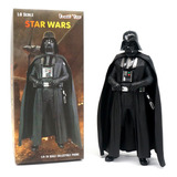 Estatueta Darth Vader Star