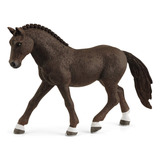 Estatueta De Cabalo Schleich