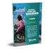 Estatuto Da Pessoa Com Deficiência: Lei Nº 13.146, De 6 De Julho De 2015, De Editora Capri., Vol. 1. Editorial Capri, Tapa Mole, Edición 3 En Português, 2024