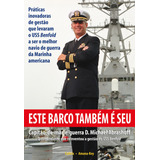 Este Barco Tambem E