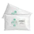 Estearina Tripla 100  Vegetal Vela Sabonete Cosmetico   2kg