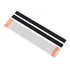 Esteira Caixa 10 Puresound 10 Blaster 16 Fios B1016 Cobre