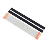 Esteira Caixa 10 Puresound 10 Blaster 16 Fios B1016 Cobre