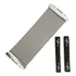 Esteira Caixa 12 Pol 36 Fios Fita Pro Wire 12x36 Spanking
