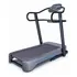 Esteira De Caminhada Conectada E Extra Confortvel W900 Cor Cinza 110v