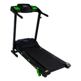 Esteira Eletrica Dream Fitness
