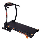 Esteira Eletrica Dream Fitness