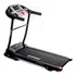 Esteira Elétrica Ergométrica Evox Rtx800  110v Cor Preto 110v
