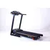 Esteira Elétrica Evolution Fitness Evo 1500 110v Cor Preto