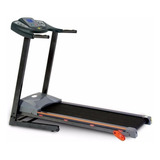 Esteira Elétrica Evolution Fitness Evo 1500 220v Cor Preto