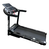 Esteira Eletrica Evolution Fitness