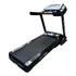 Esteira Elétrica Evolution Fitness Evo 5000   110v Cor Preto 127v