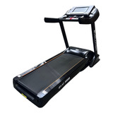 Esteira Eletrica Evolution Fitness