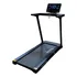 Esteira Elétrica Evolution Fitness Evo3000 110v Cor Preto