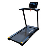 Esteira Eletrica Evolution Fitness