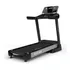 Esteira Elétrica Evolution Fitness Evolution Evo 3850 127v Cor Preto