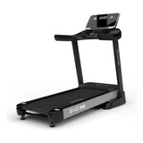 Esteira Elétrica Evolution Fitness Evolution Evo 3850 127v Cor Preto