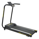 Esteira Eletronica Nitro N10