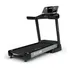 Esteira Ergométrica Evolution Fitness Evo 3850 220v Cor Preto