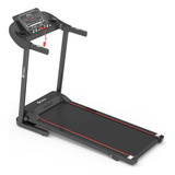 Esteira Ergometrica Gallant Trainer