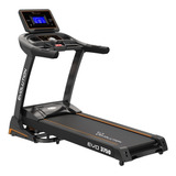 Esteira Evolution Fitness Evo