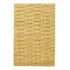 Esteira forro De Bambu Tratadas 100cm X 1 50cm  P pergolado