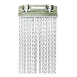 Esteira Liverpool Caixa De 14 X24 Fios X 24s