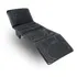 Esteira Massageadora Bivolt Com 10 Motores Dellamed