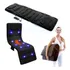 Esteira Massageadora Vibratória Com Aquecimento Relaxmedic