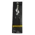 Esteira Para Caixa 14 X 40 Fios Com Snare Pro Wire Straps
