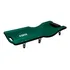 Esteira Para Mecânico St95999sc Sata