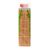 Esteira Para Sushi Bamboo