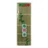 Esteira Para Sushi Sudare   Bamboo 24x24cm