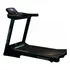 Esteira Profissional Evolution Fitness Evo 4000 Pro I 220v Cor Preto