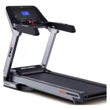 Esteira Profissional Rtx 5280s