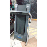 Esteira Semi Nova Incrivel