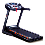 Esteira Semi Profissional 6028s