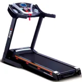 Esteira Semi Profissional Evox