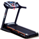 Esteira Semi Profissional Evox