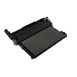 Esteira Transferencia Clp 320